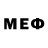 МЕТАДОН мёд Qanat Toktarbayev