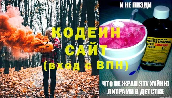ПСИЛОЦИБИНОВЫЕ ГРИБЫ Абаза