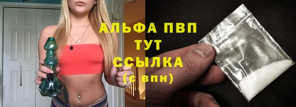 ПСИЛОЦИБИНОВЫЕ ГРИБЫ Абаза