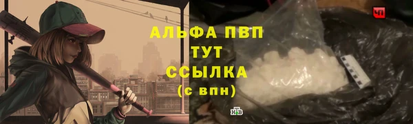 крисы Абдулино