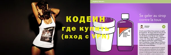 ПСИЛОЦИБИНОВЫЕ ГРИБЫ Абаза
