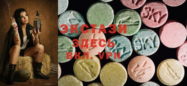 ПСИЛОЦИБИНОВЫЕ ГРИБЫ Абаза