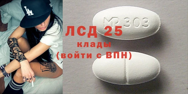 ПСИЛОЦИБИНОВЫЕ ГРИБЫ Абаза